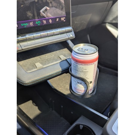 Cup Holder for Renault Megane/Scenic E-Tech