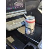 Cup Holder for Renault Megane/Scenic E-Tech