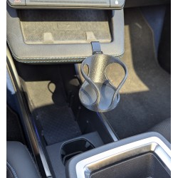 Cup Holder for Renault Megane/Scenic E-Tech