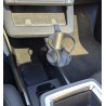 Cup Holder for Renault Megane/Scenic E-Tech