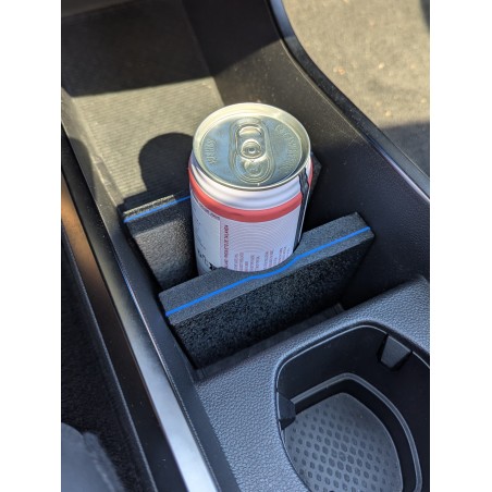 Cup Holder Dividers for Renault Mégane/Scenic E-Tech