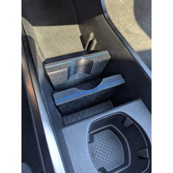 Cup Holder Dividers for Renault Mégane/Scenic E-Tech