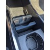 Cup Holder Dividers for Renault Mégane/Scenic E-Tech