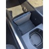 Divider for Renault Mégane/Scenic E-Tech