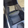 Divider for Renault Mégane/Scenic E-Tech