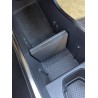 Divider for Renault Mégane/Scenic E-Tech