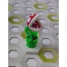 Extension Compatible Gravitrax: La Plante Piranha