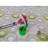 Gravitrax Compatible Extensions: The Piranha Plant
