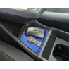 Bac Vide poche pour Renault Mégane/Scenic E-Tech