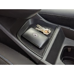Bac Vide poche pour Renault Mégane/Scenic E-Tech