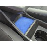 Bac Vide poche pour Renault Mégane/Scenic E-Tech