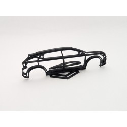 Renault Megane/Scenic E-Tech Trim
