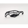 Décoration Profil Renault Mégane/Scenic E-Tech