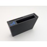 Card/Smartphone Holder for Renault Mégane/Scenic E-Tech