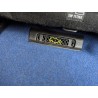 Filtres pour grilles d'aérations pour Renault Mégane/Scenic E-Tech