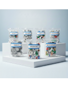 Packs