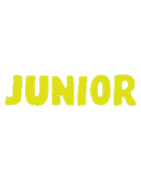 Gravitrax Junior