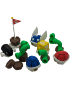Video Games