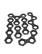 Connectors